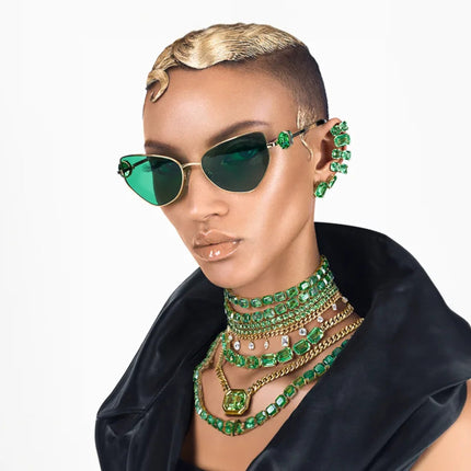 Collection image for: SWAROVSKI