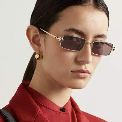 Collection image for: SS25-FRÜHJAHR/SOMMER KOLLEKTION