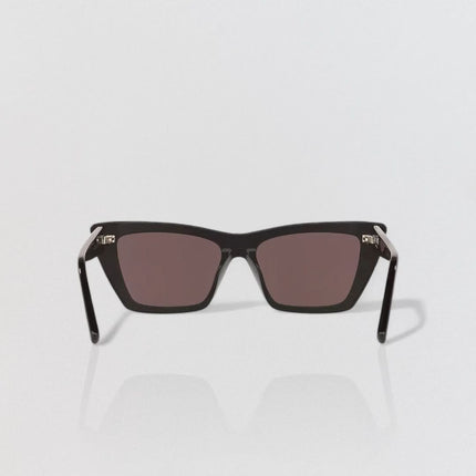 La Bella Vista Sunnies 🇮🇹.