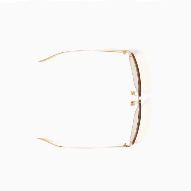 ShineShield  🇮🇹.