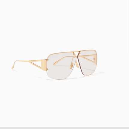 ShineShield  🇮🇹.