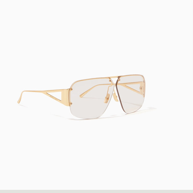 ShineShield  🇮🇹.