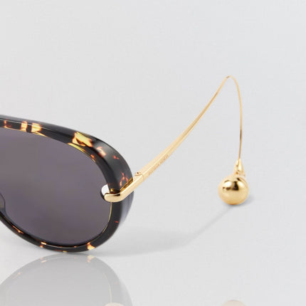 Aurora Mirage Shades.