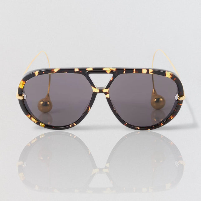 Aurora Mirage Shades.