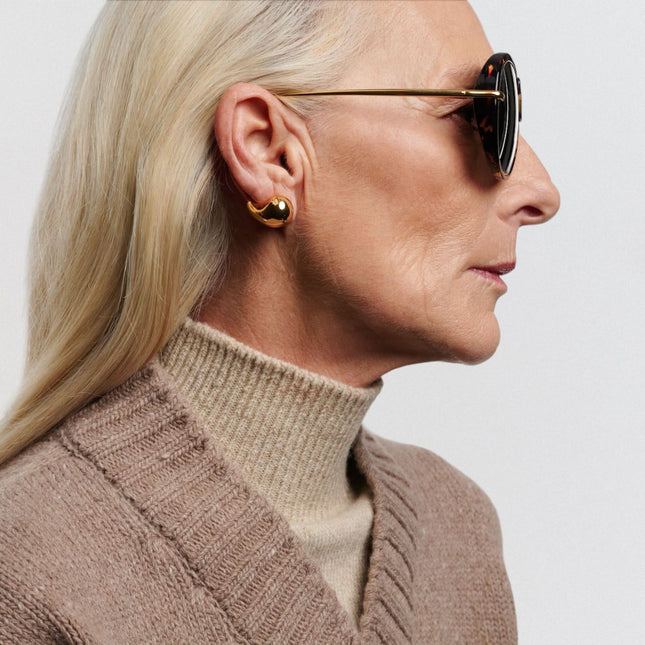 Aurora Mirage Shades.