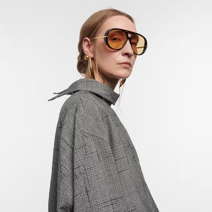 Aurora Mirage Shades