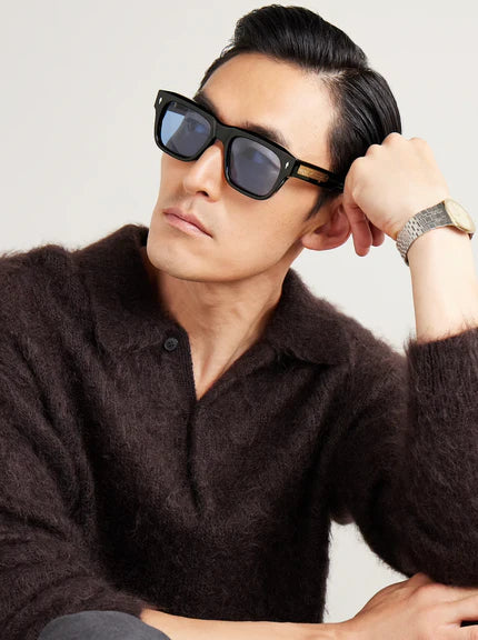 <h3>Der Gipfel der Handwerkskunst</h3>