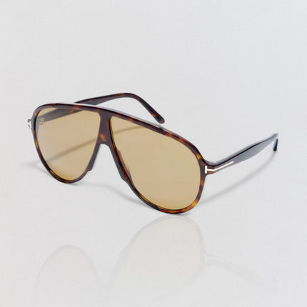 Collection image for: NEUHEITEN IM SEPTEMBER