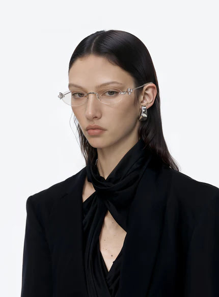 <h3>Blaulichtfilter</h3>