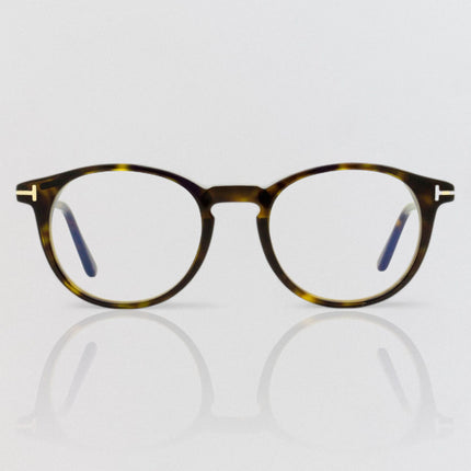 NexGen Nova 🇮🇹.