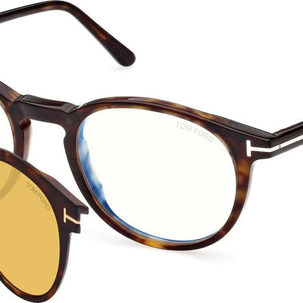 NexGen Nova 🇮🇹.