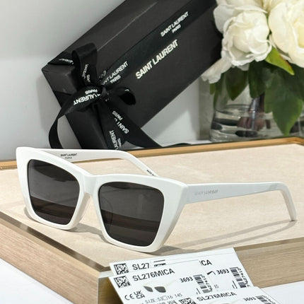 La Bella Vista Sunnies