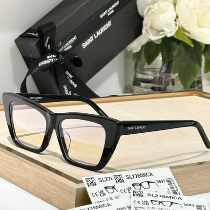 La Bella Vista Sunnies