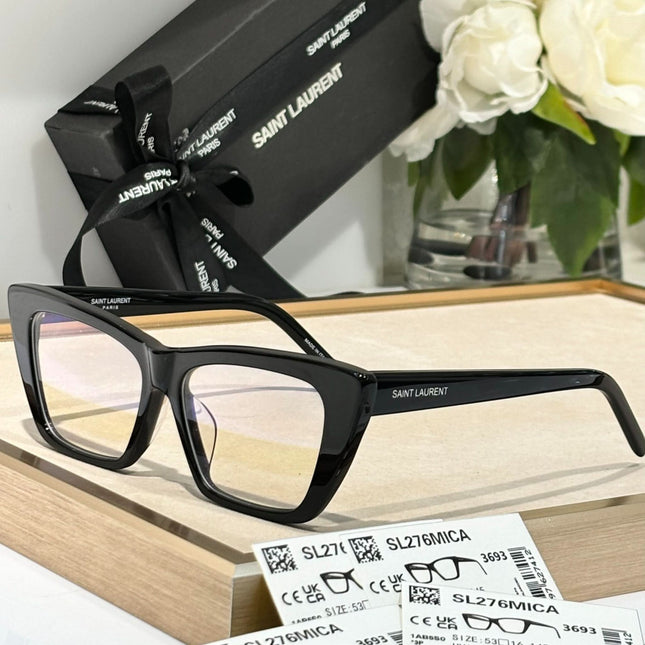 La Bella Vista Sunnies