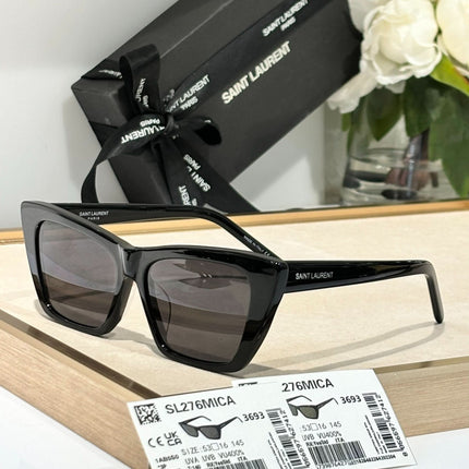 La Bella Vista Sunnies