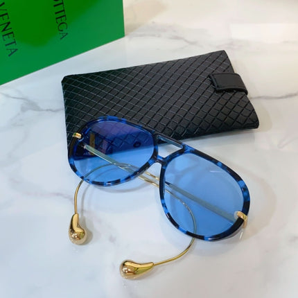 Aurora Mirage Shades