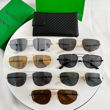 UrbanEdge Shades