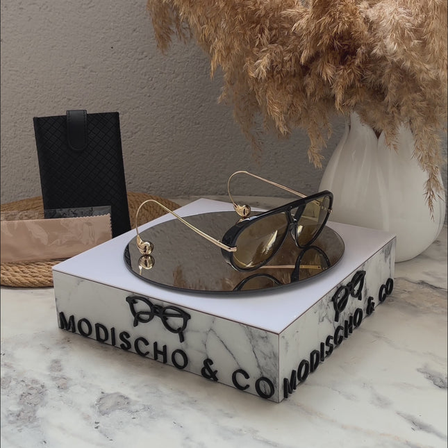 Aurora Mirage Shades