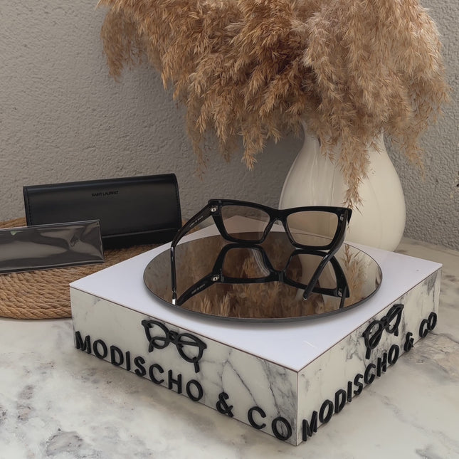 La Bella Vista Sunnies