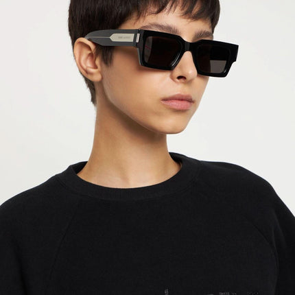 Kaleido Square 🇮🇹.